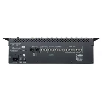 Audion mikseri Omnitronic 10040283