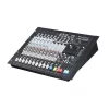 Audion mikseri Omnitronic 10040283