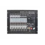 Audion mikseri Omnitronic 10040283