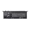Audion mikseri Omnitronic 10040285