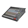 Audion mikseri Omnitronic 10040285