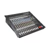 Audion mikseri Omnitronic 10040285