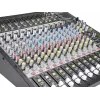 Audion mikseri Omnitronic 10040285