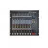 Audion mikseri Omnitronic 10040285