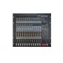 Audion mikseri Omnitronic 10040285