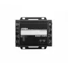 ATEN HDMI HDBaseT lähetin paikallisella lähdöllä (4K@100m) (HDBaseT luokka A)