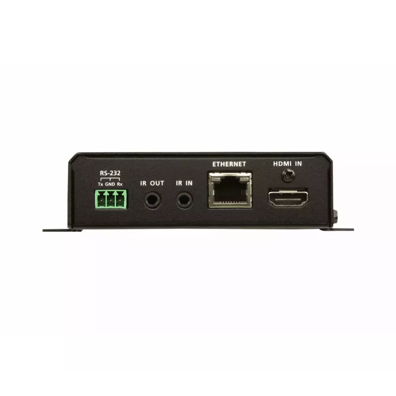 ATEN HDMI HDBaseT lähetin paikallisella lähdöllä (4K@100m) (HDBaseT luokka A)