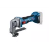 Bosch GSC 18V-16 E sähköleikkuri 3200 iskua/min 700 W