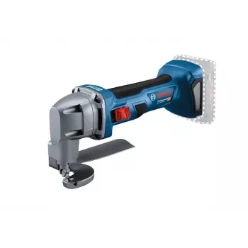 Bosch GSC 18V-16 E sähköleikkuri 3200 iskua/min 700 W