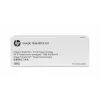 Siirtosarja HP Color LaserJet CP5520