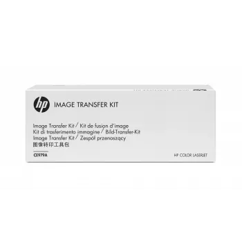 Siirtosarja HP Color LaserJet CP5520