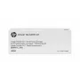 Siirtosarja HP Color LaserJet CP5520