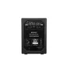 Aktiivinen subwoofer Omnitronic 11038870