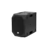 Aktiivinen subwoofer Omnitronic 11038870