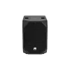 Aktiivinen subwoofer Omnitronic 11038870