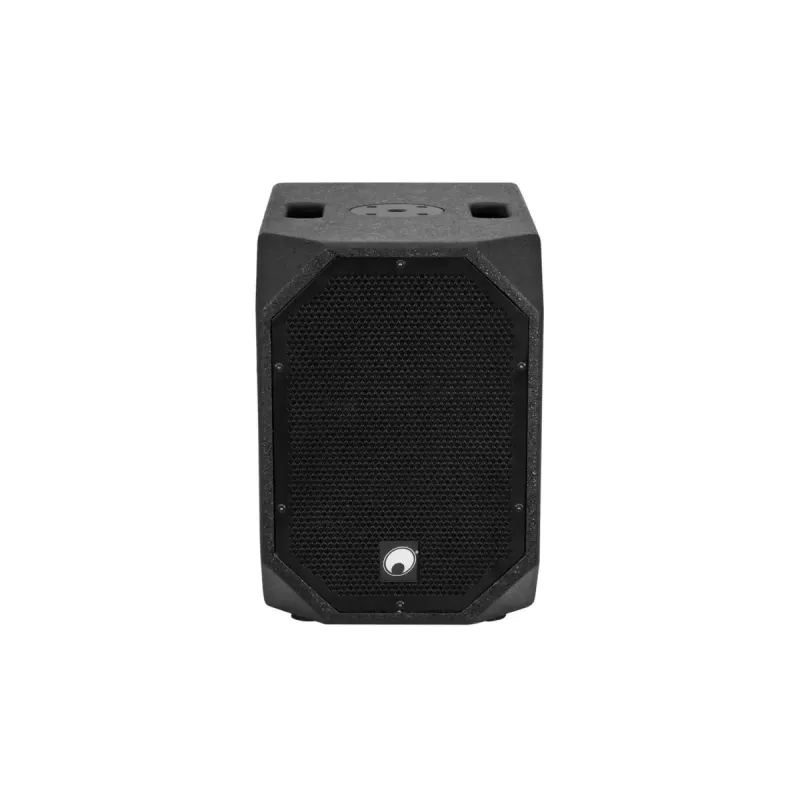 Aktiivinen subwoofer Omnitronic 11038870