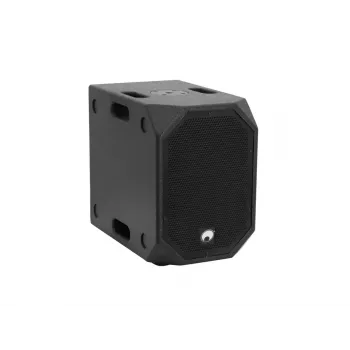 Aktiivinen subwoofer Omnitronic 11038870