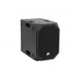 Aktiivinen subwoofer Omnitronic 11038870