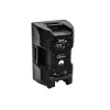 2-tiekaiutin Omnitronic 11038796
