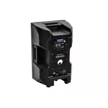 2-tiekaiutin Omnitronic 11038796