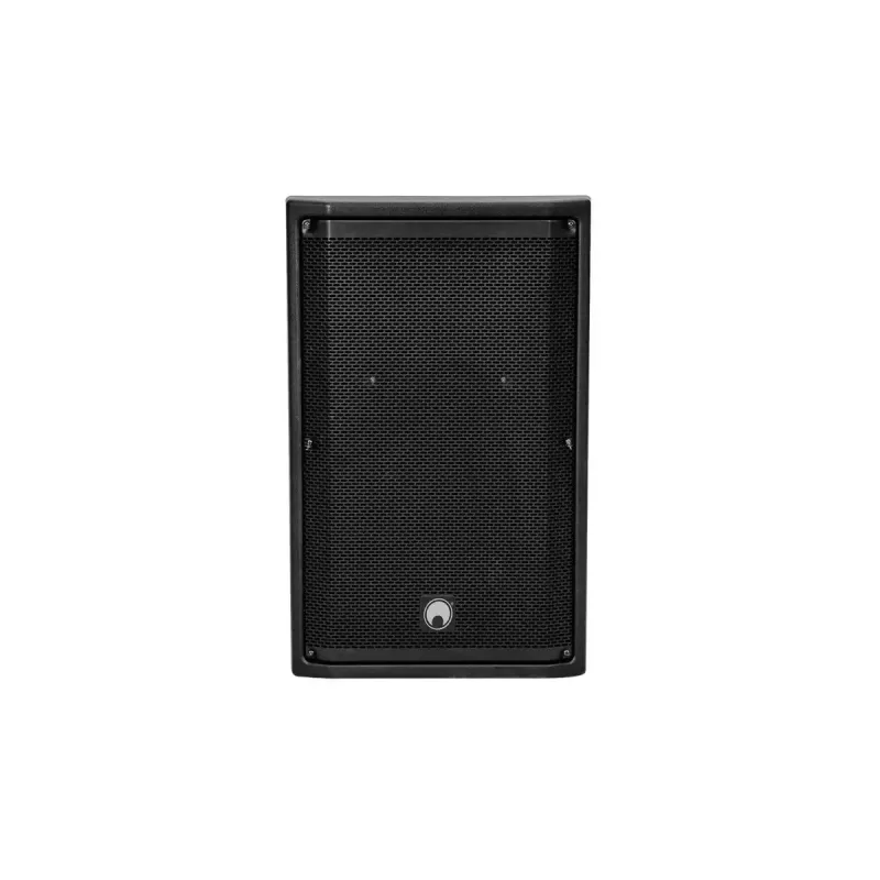 2-tiekaiutin Omnitronic 11038796