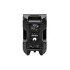 2-tiekaiutin Omnitronic 11038796