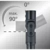 Teollinen tarkastuskamera Laserliner VideoFlex G4 Vario
