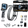 Teollinen tarkastuskamera Laserliner VideoFlex G4 XXL