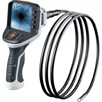 Teollinen tarkastuskamera Laserliner VideoFlex G4 XXL