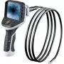 Teollinen tarkastuskamera Laserliner VideoFlex G4 XXL