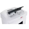 Silppuri HSM Securio C16