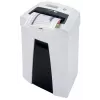 Silppuri HSM Securio C16