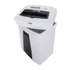 Silppuri HSM Securio C16