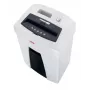 Silppuri HSM Securio C16