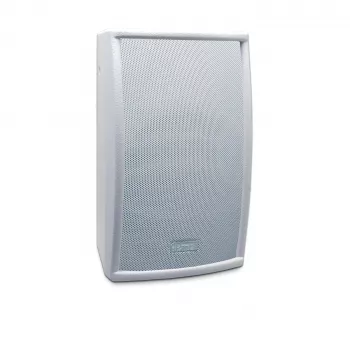 Biamp Desono MASK8F 2-tie valkoinen johdollinen 200 W