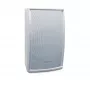 Biamp Desono MASK8F 2-tie valkoinen johdollinen 200 W