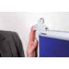Reunarulla Franken PSSA