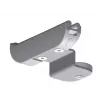 Reunarulla Franken PSSA