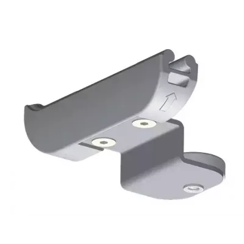 Reunarulla Franken PSSA