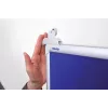 Reunarulla Franken PSSA