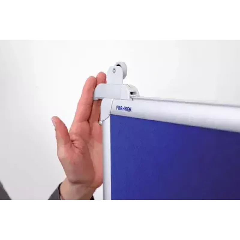 Reunarulla Franken PSSA