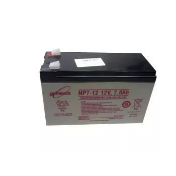 ELA-kaiutin Omnitronic 20000047