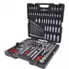 Hylsyavainsarja KS Tools 917.0216