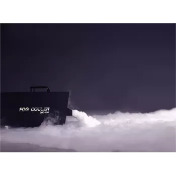 Vesisumukone Antari DNG-100 750 W musta