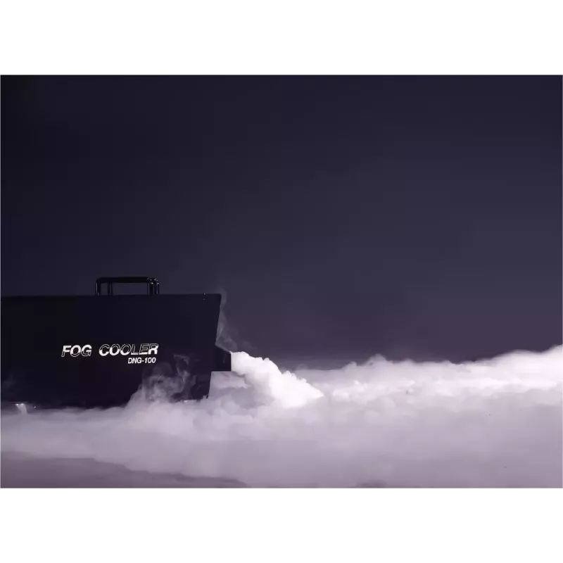 Vesisumukone Antari DNG-100 750 W musta