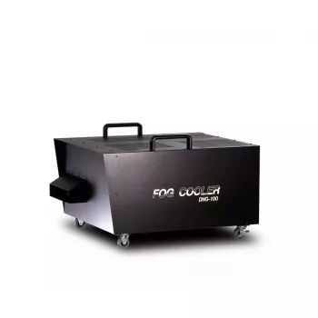 Vesisumukone Antari DNG-100 750 W musta