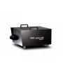 Vesisumukone Antari DNG-100 750 W musta