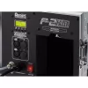 Antari F-2 vesisumu, 5 L, 1500 W, musta