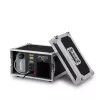 Antari F-2 vesisumu, 5 L, 1500 W, musta
