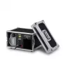 Antari F-2 vesisumu, 5 L, 1500 W, musta